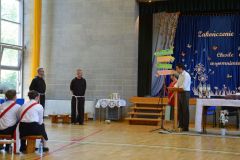 zakonczenie_2026_037