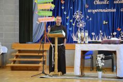 zakonczenie_2026_038