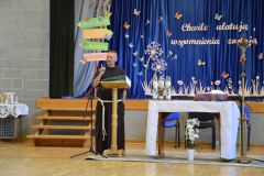 zakonczenie_2026_039