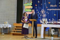 zakonczenie_2026_042