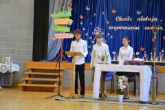 zakonczenie_2026_043