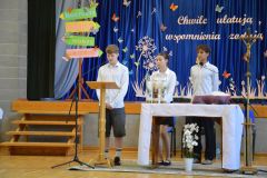 zakonczenie_2026_044