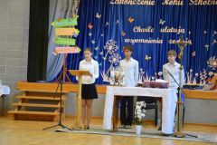 zakonczenie_2026_045