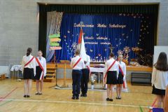 zakonczenie_2026_046