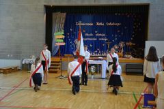 zakonczenie_2026_047