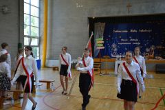 zakonczenie_2026_048