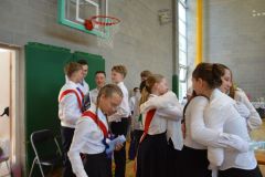 zakonczenie_2026_049