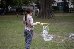 festyn_sp2025_2627