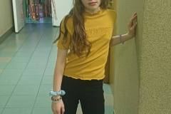 4121935a-9bf8-4f65-bf25-a03f9278c1cb