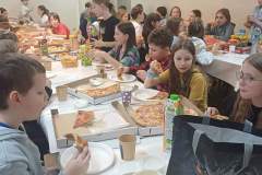 4b993c22-b6aa-4fb6-aca0-e909b926a5d8