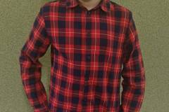 4f2b167e-5924-427c-81e3-91a6e4c91a45