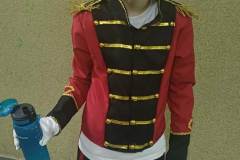 656b673a-9460-4af1-9784-c5138d6b1478