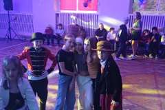 948aeb5a-b2b8-4bd5-b6ce-46da876addee