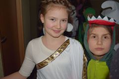 bal_karnawalowy_2026_001