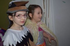 bal_karnawalowy_2026_002