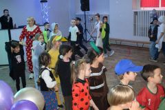 bal_karnawalowy_2026_003