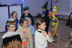 bal_karnawalowy_2026_004