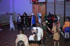 bal_karnawalowy_2026_005