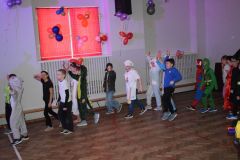 bal_karnawalowy_2026_006