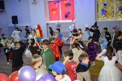 bal_karnawalowy_2026_007