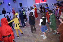 bal_karnawalowy_2026_008