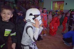 bal_karnawalowy_2026_009