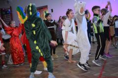 bal_karnawalowy_2026_010