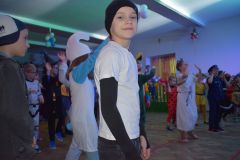bal_karnawalowy_2026_011