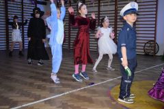 bal_karnawalowy_2026_012