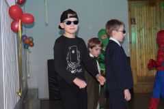 bal_karnawalowy_2026_013