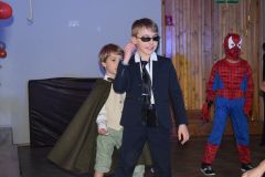 bal_karnawalowy_2026_014