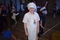 bal_karnawalowy_2026_015