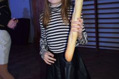 bal_karnawalowy_2026_016