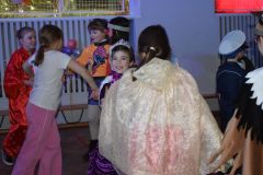 bal_karnawalowy_2026_017