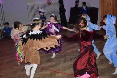 bal_karnawalowy_2026_018