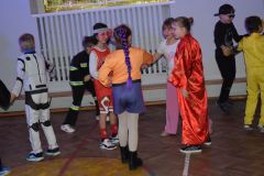 bal_karnawalowy_2026_019