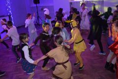 bal_karnawalowy_2026_020