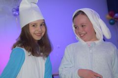 bal_karnawalowy_2026_021