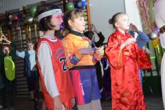 bal_karnawalowy_2026_022