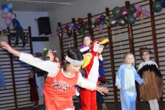 bal_karnawalowy_2026_023
