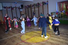 bal_karnawalowy_2026_024