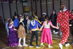 bal_karnawalowy_2026_025