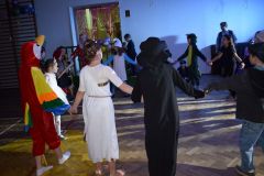 bal_karnawalowy_2026_026