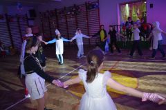 bal_karnawalowy_2026_027