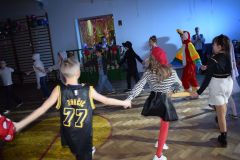 bal_karnawalowy_2026_028