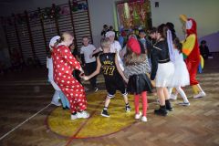 bal_karnawalowy_2026_029