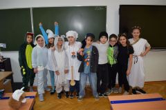 bal_karnawalowy_2026_030