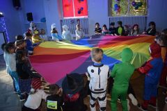 bal_karnawalowy_2026_031