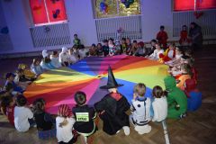 bal_karnawalowy_2026_032