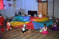 bal_karnawalowy_2026_033